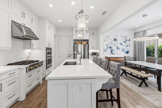 Building Photo - Guard-Gated Orchard Hills Home in The Groves | 4 Bed + Loft + Private Suite