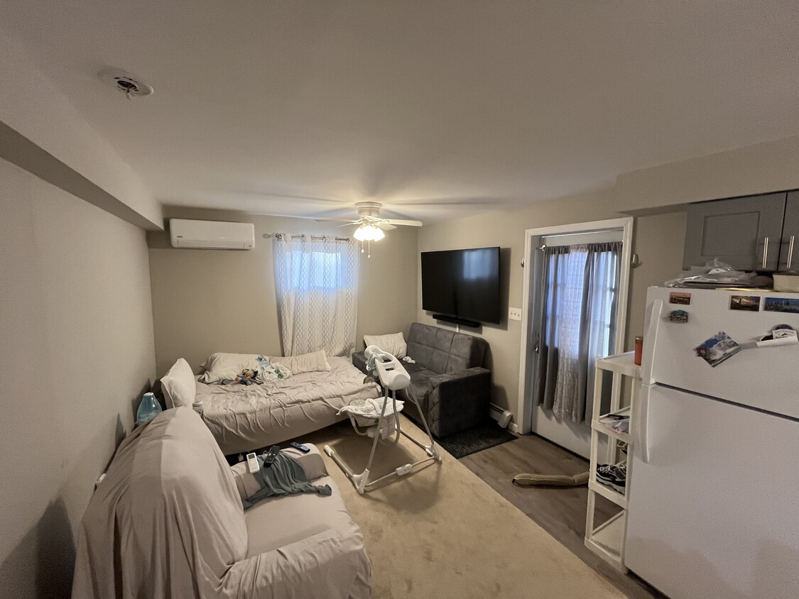 Foto principal - 40 Old Northport Rd