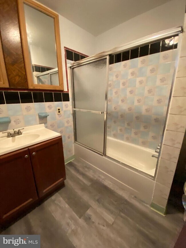 6810 Yocum St, Philadelphia, PA 19142 Townhome Rentals in