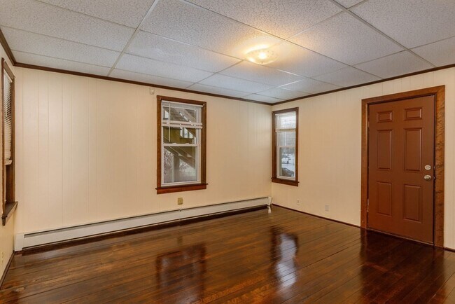 Foto del edificio - 37 Vale St