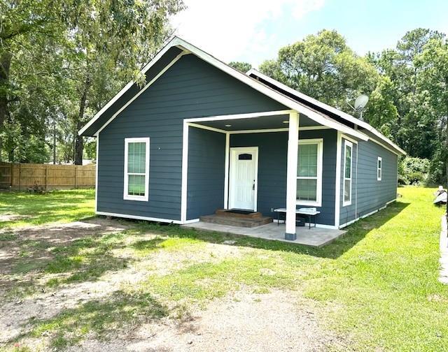 Foto del edificio - 17884 Crystalwood Ct