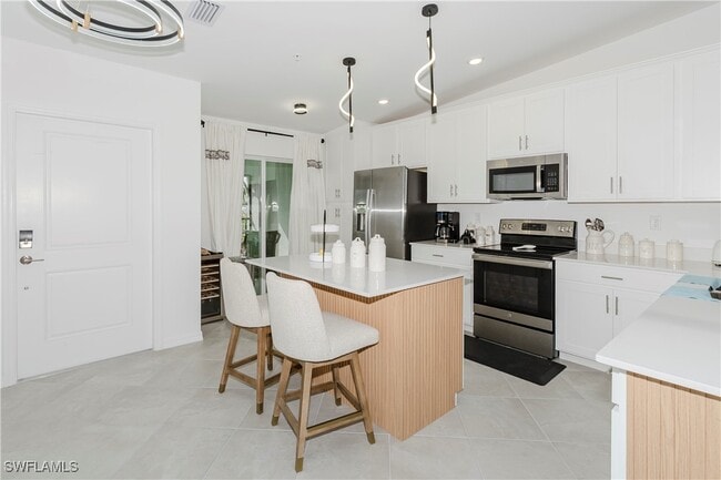 Building Photo - 5466 Double Eagle Cir