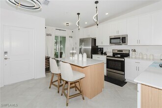 Building Photo - 5466 Double Eagle Cir