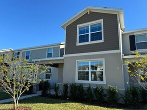 Building Photo - 10678 Words Dr