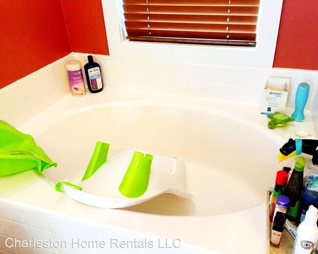 Foto del edificio - 3 br, 2.5 bath House - 1291 Appling Drive