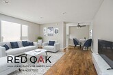 Foto principal - 2 Weeks Free Move-in Special! Serene First...