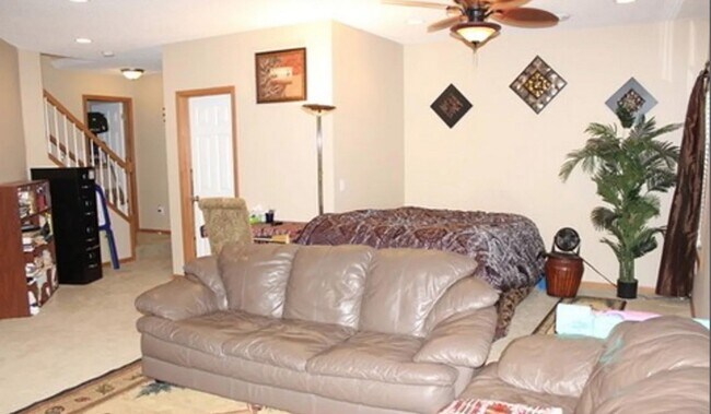Foto del edificio - 5120 Yuma Ln N