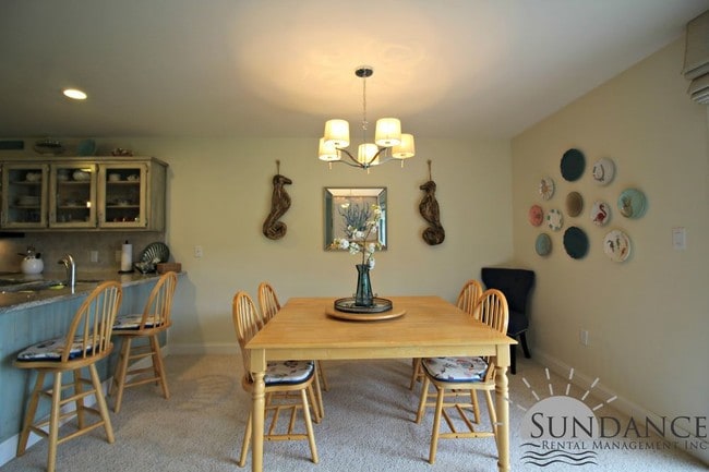 Foto del edificio - 7358 Mulberry Ln