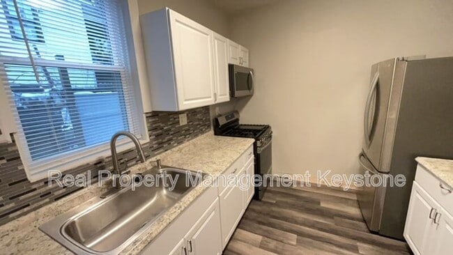 Photo - 5210 Natrona Way Townhome