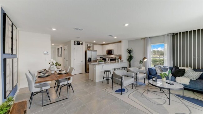 Building Photo - 2879 Brie Hammock Bnd