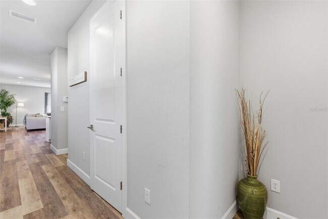 Foto del edificio - 3902 W Everett Ave