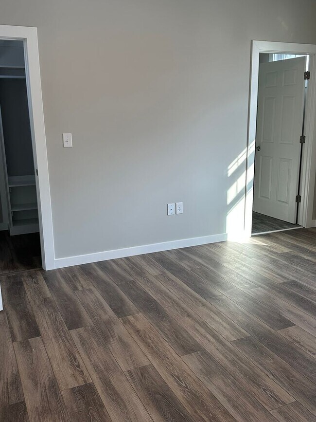 Foto del edificio - Short term lease. New Construction 4BR/4.5BA Great Location!