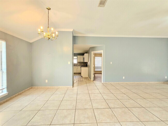 Foto del edificio - 20170 Southern Colony Ct