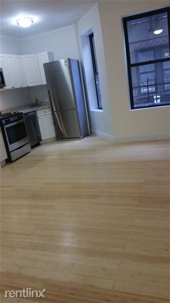 Fotografía del edificio - 1050 Ocean Ave