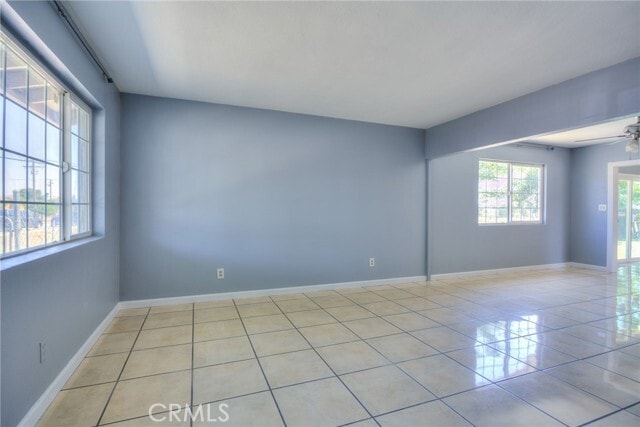 Building Photo - 7214 Cypress Ave