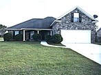 Primary Photo - 116 Grayson Ave