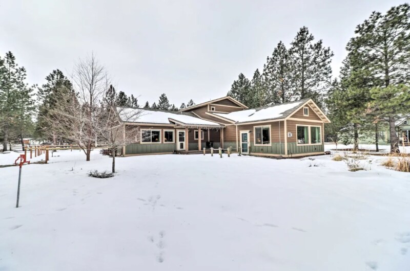 Foto principal - 335 Freckles Rd