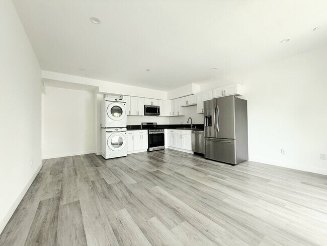 Foto del edificio - 1260 Leighton Ave