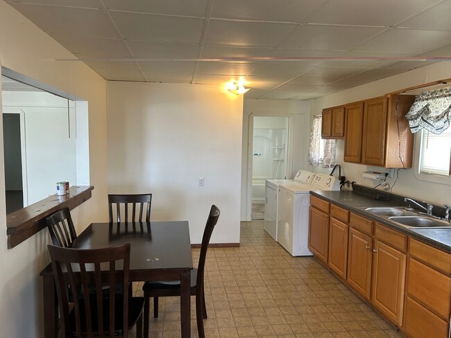 Building Photo - 7506 NY-177