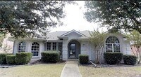 Foto principal - 2602 Thistle Ln