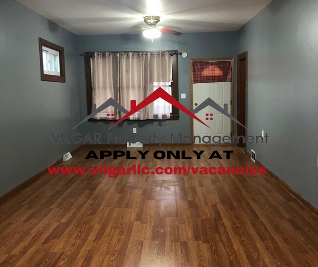 Building Photo - 4513 Henry