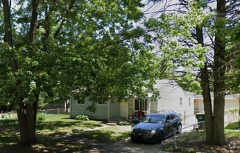 Building Photo - 1420 Candlewood Ln
