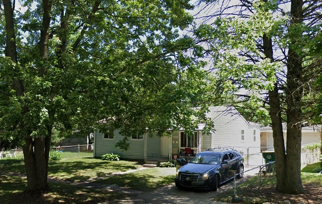 Three Bedroom for Rent! - Three Bedroom for Rent! House