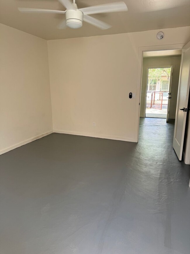 Building Photo - Garfield District rental