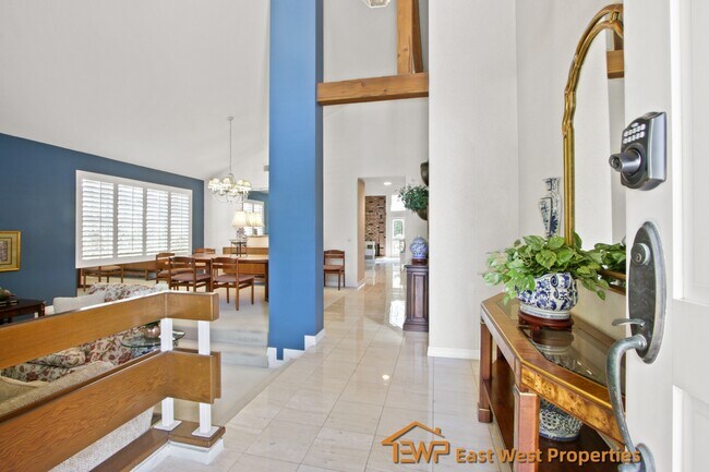 Building Photo - 2 Sunriver