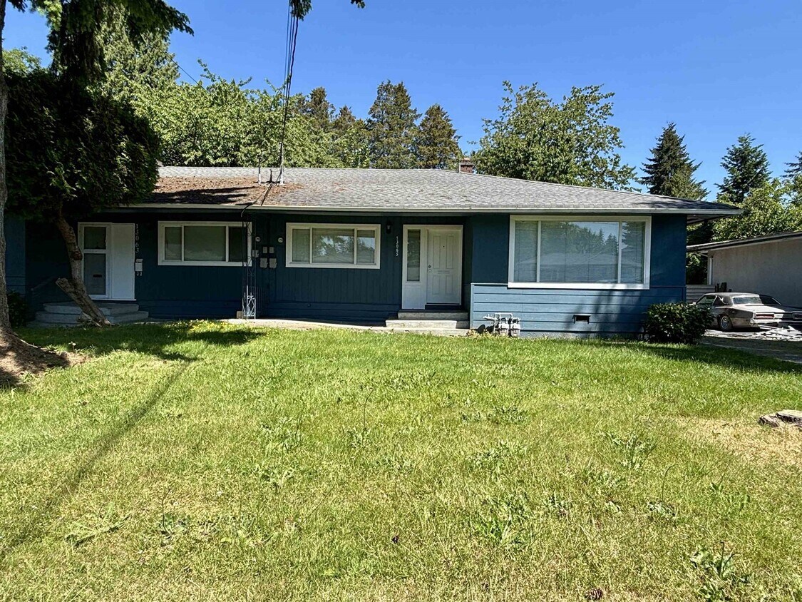 Photo principale - 103A 103A Ave