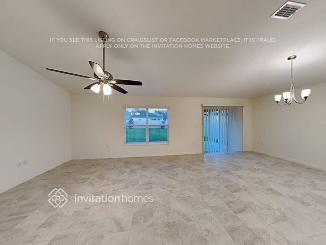 Building Photo - 7174 Cruz Ct