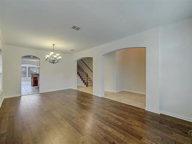 Building Photo - 11540 Mansfield Dr
