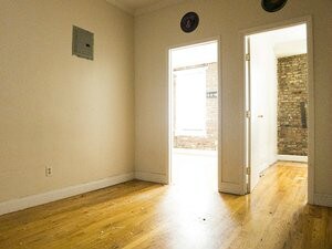Building Photo - 129 Orchard St