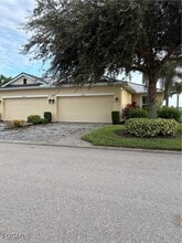 Building Photo - 2636 Anguilla Dr
