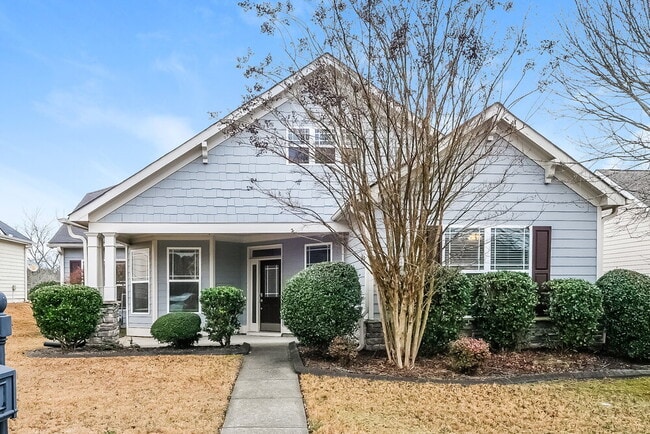 Building Photo - 2982 Dungeness Dr