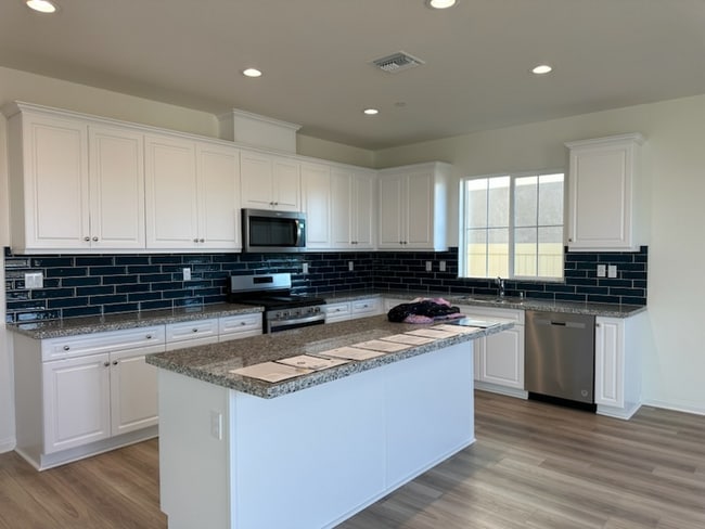 Building Photo - 9686 Tuco Ln