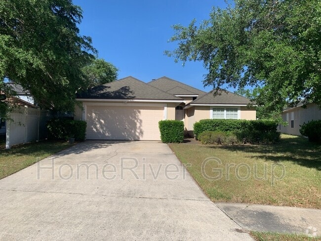 Building Photo - 3610 Silver Bluff Blvd