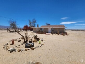 Building Photo - 3370 Utah Trail