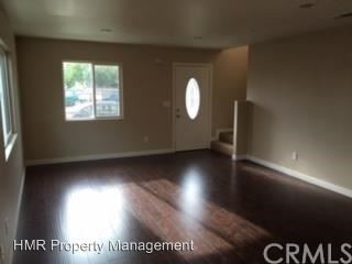 Building Photo - 8414 S Hooper Ave
