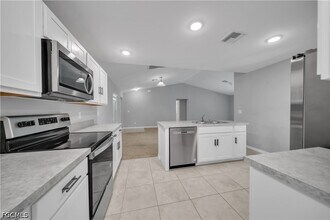 Building Photo - 2617 53rd St W