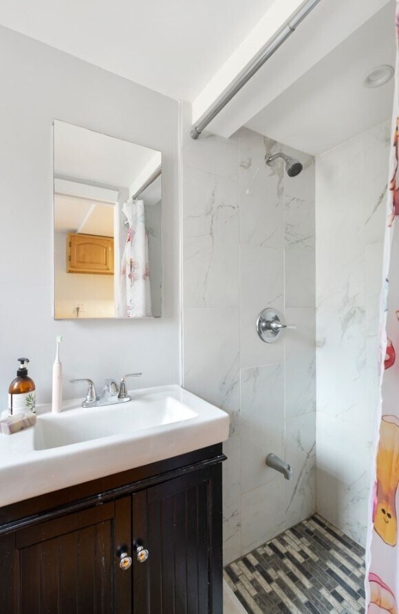 Foto del edificio - 155 E 29th St