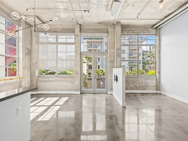 Foto del edificio - 434 NW 1st Ave