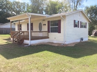 Building Photo - 723 W 39th St