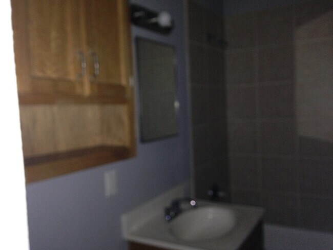 Foto del edificio - Very nice 3 bedroom/1 bath in El Dorado!