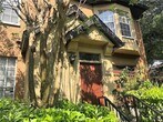 Foto principal - 6308 Raleigh St