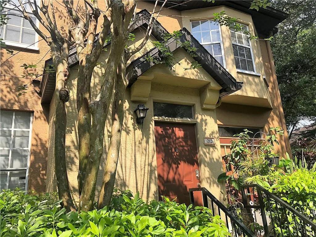 Foto principal - 6308 Raleigh St