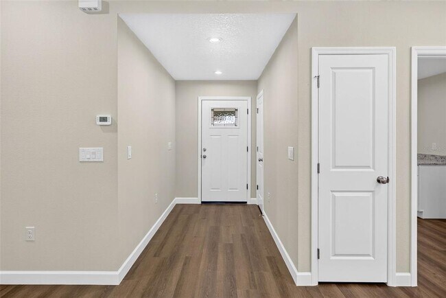 Building Photo - 12038 San Angela Dr