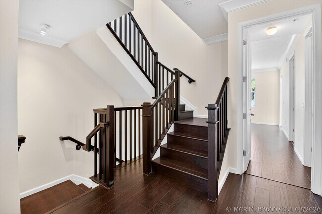Foto del edificio - 4920 NW 15th Ave