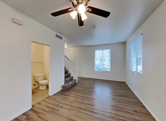 Building Photo - 2101 Arthur Jackson Ln