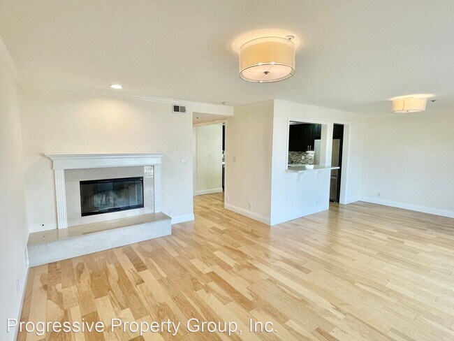 Foto del edificio - 3 br, 2 bath House - 762 Great Highway, #1